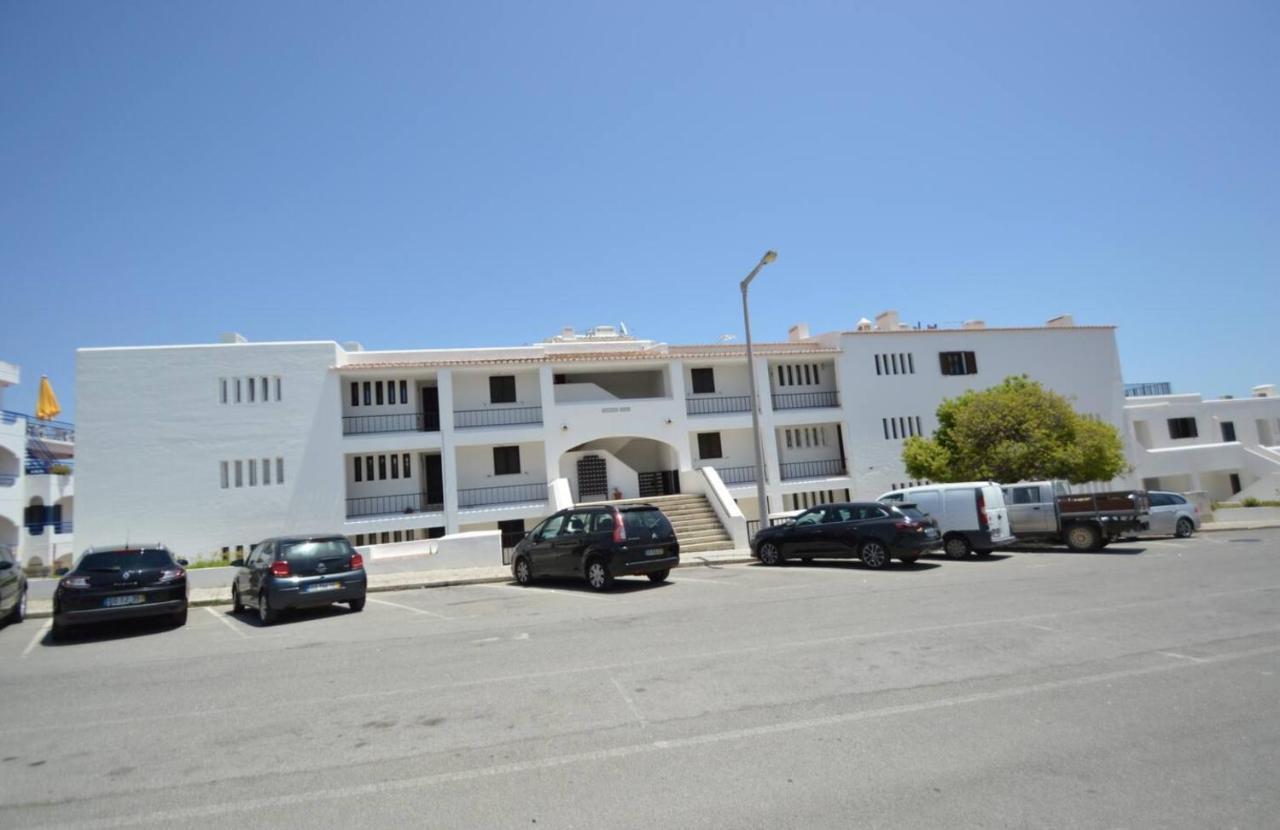 Infinito Penthouse Luxury Best Terrace Albufeira Esterno foto